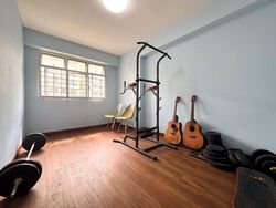 Blk 488C Sunshine Gardens (Choa Chu Kang), HDB 5 Rooms #566206651
